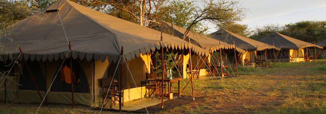 Prices for Tanzania Safari