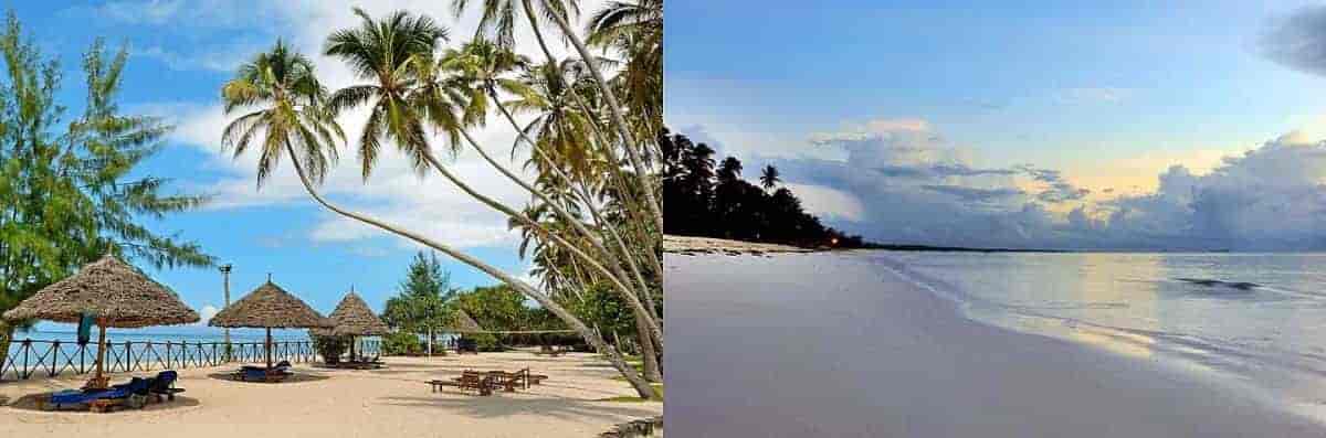 Best Of Zanzibar Tour | Accommodation Stay.
